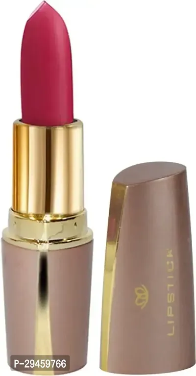 Super Stay Hot Pink Col Lipstick-120 (120-1, 4 G)-thumb0