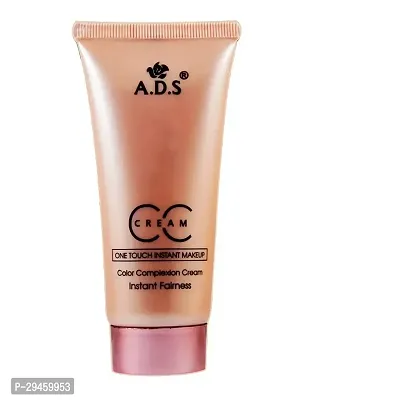 Cc Cream For Ladies-thumb0