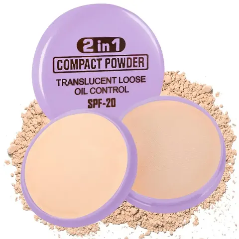 Face Powder For Women