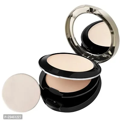 Liquid Make- Up Foundation Flawless Semi-Matte, Rose Gold, Shade-102, 30Ml Foundation (Rose Gold, 30 Ml)-thumb0