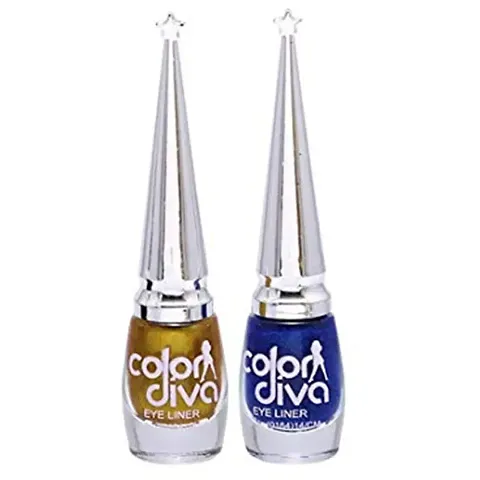 Eyeliner Pack Of 2