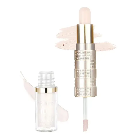 Mars Hd Liquid Concealer And Contour Stick Concealer - 58542-2 Concealer (Shade-02, 9.6 G)