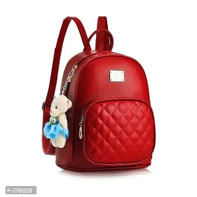 Stylish Backpacks For Women-thumb0