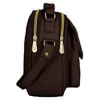 Stylish Sling Bag For Girls-thumb3