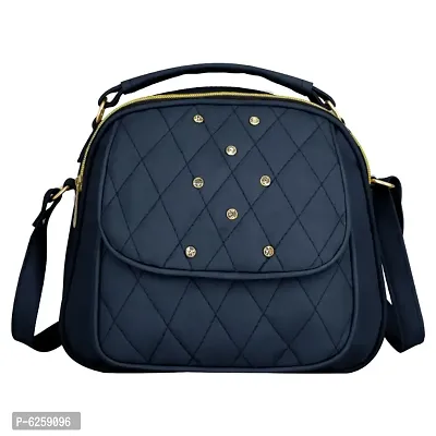 Stylish Sling Bag For Girls-thumb4