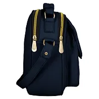 Stylish Sling Bag For Girls-thumb1