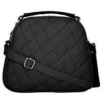 Stylish Sling Bag For Girls-thumb1