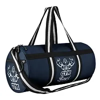 Stylish Gym Bag For Men-thumb2