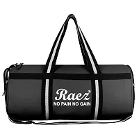 Stylish Gym Bag For Men-thumb3