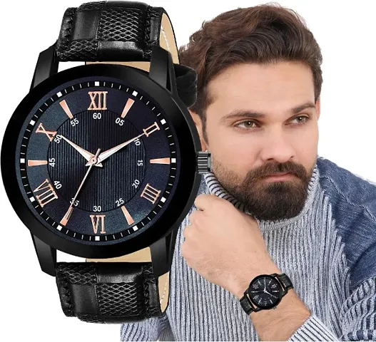 Hot Selling Watches For Men 