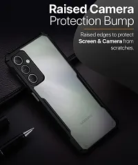 ROADWAY Mobile Back Cover For Samsung Galaxy M34 5G-thumb2