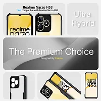 ROADWAY Mobile Back For Realme Narzo N53-thumb2