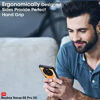 ROADWAY Mobile Back For Realme Narzo 60 Pro 5G-thumb1