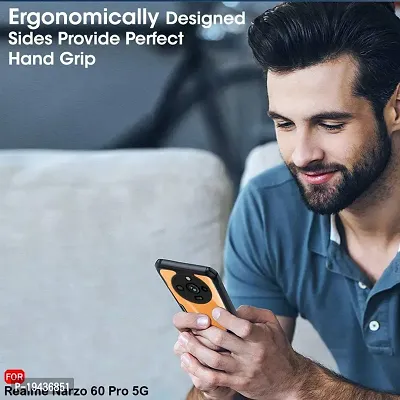 ROADWAY Mobile Back For Realme Narzo 60 Pro 5G-thumb2