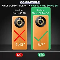 ROADWAY Mobile Back For Realme Narzo 60 Pro 5G-thumb3