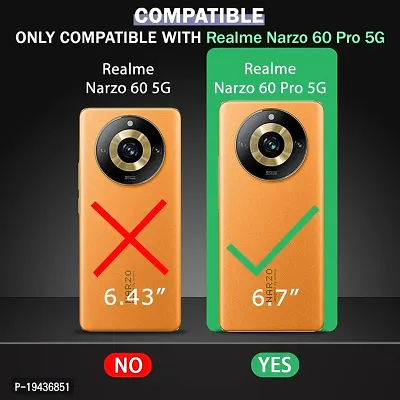 ROADWAY Mobile Back For Realme Narzo 60 Pro 5G-thumb4