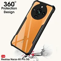 ROADWAY Mobile Back For Realme Narzo 60 Pro 5G-thumb2