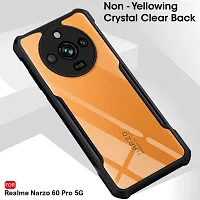 ROADWAY Mobile Back For Realme Narzo 60 Pro 5G-thumb4