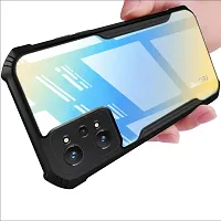 ROADWAY Mobile Back For Realme GT Neo 3T-thumb2