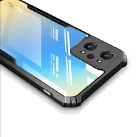 ROADWAY Mobile Back For Realme GT Neo 3T-thumb3