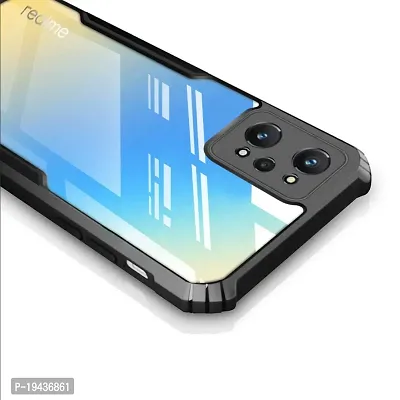 ROADWAY Mobile Back For Realme GT Neo 3T-thumb4