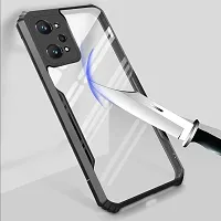 ROADWAY Mobile Back For Realme GT Neo 3T-thumb4