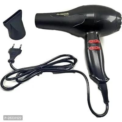 Modern Hair Styling Hair Dryer for Unisex