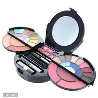 Professional Color Makeup Kit-thumb0