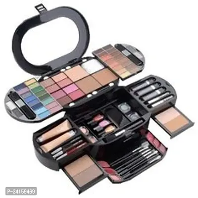 Professional Color Makeup Kit-thumb0