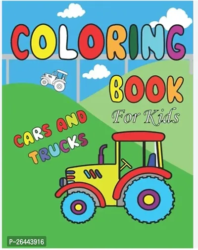 Favorite Book of Colors for Kids-thumb0