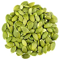 Nutrovally Raw Pumpkin Seeds- 200gm-thumb1