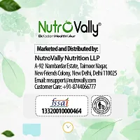 Nutro Vally Chia Seeds, Pack of 1-thumb2