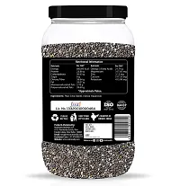 Chia Seeds  2kg-thumb3