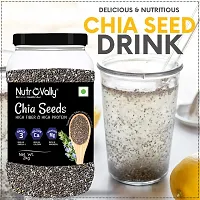 Chia Seeds  2kg-thumb2