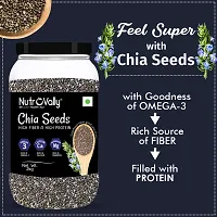 Chia Seeds  2kg-thumb1