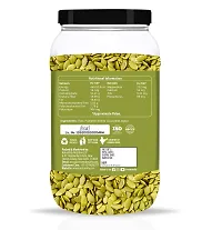 NutroVally Raw Pumpkin Seeds 2kg-thumb3