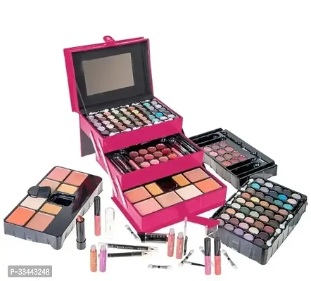 Full Makeup Kit For Women-thumb0