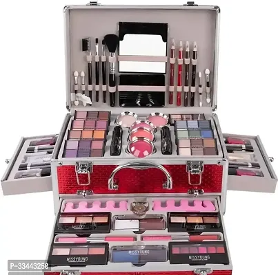 Full Makeup Kit For Women