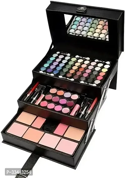 Full Makeup Kit For Women