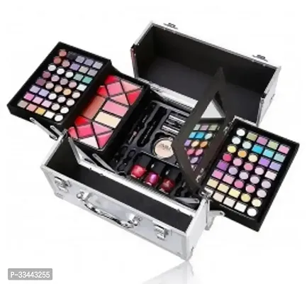 Full Makeup Kit For Women-thumb0