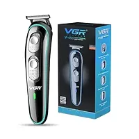 Modern Hair Removal Trimmer-thumb1