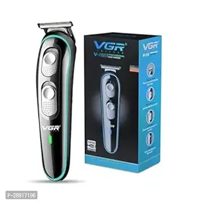 Modern Hair Removal Trimmer-thumb2