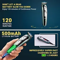 Modern Hair Removal Trimmer-thumb2