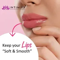 Intimify Lip Scrub for Pigmentation 25 G-thumb1