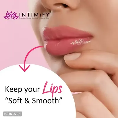 Intimify Lip Scrub for Pigmentation 25 G-thumb2