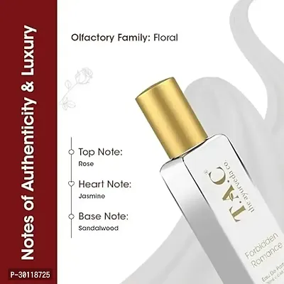 Long Lasting Fragrance Perfume-thumb2