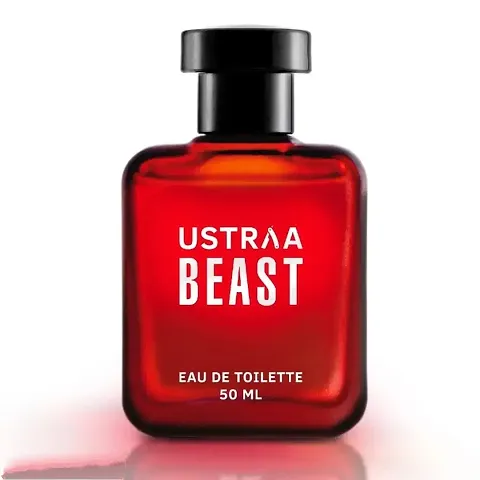 Ustraa Perfume for Men