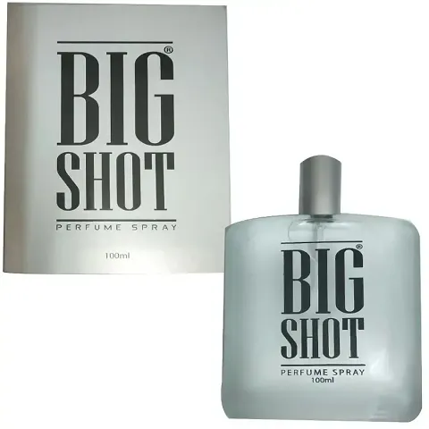 Best Selling Perfume For Men