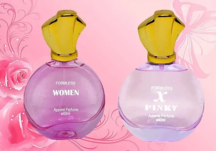 Trending Womens Perfume At Best Price