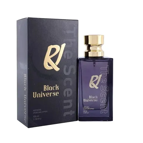 Amazing Mens Perfume At Best Price